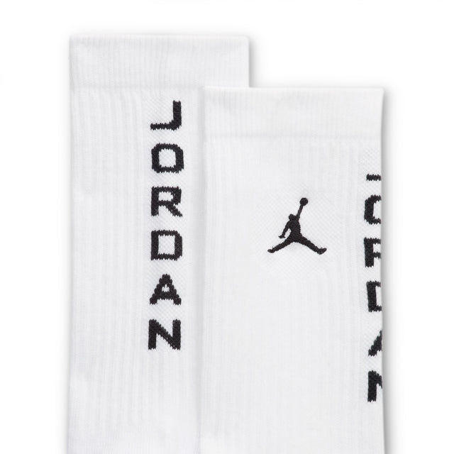 JORDAN SOCKS EVERYDAY (1 PAR)