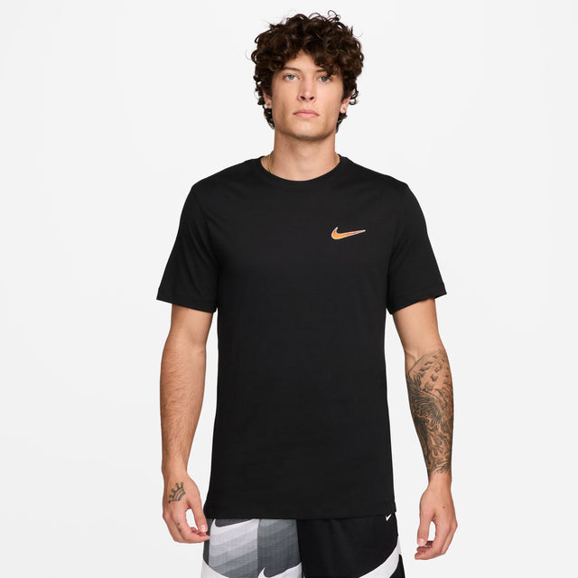 Camiseta Nike Max90 de hombre