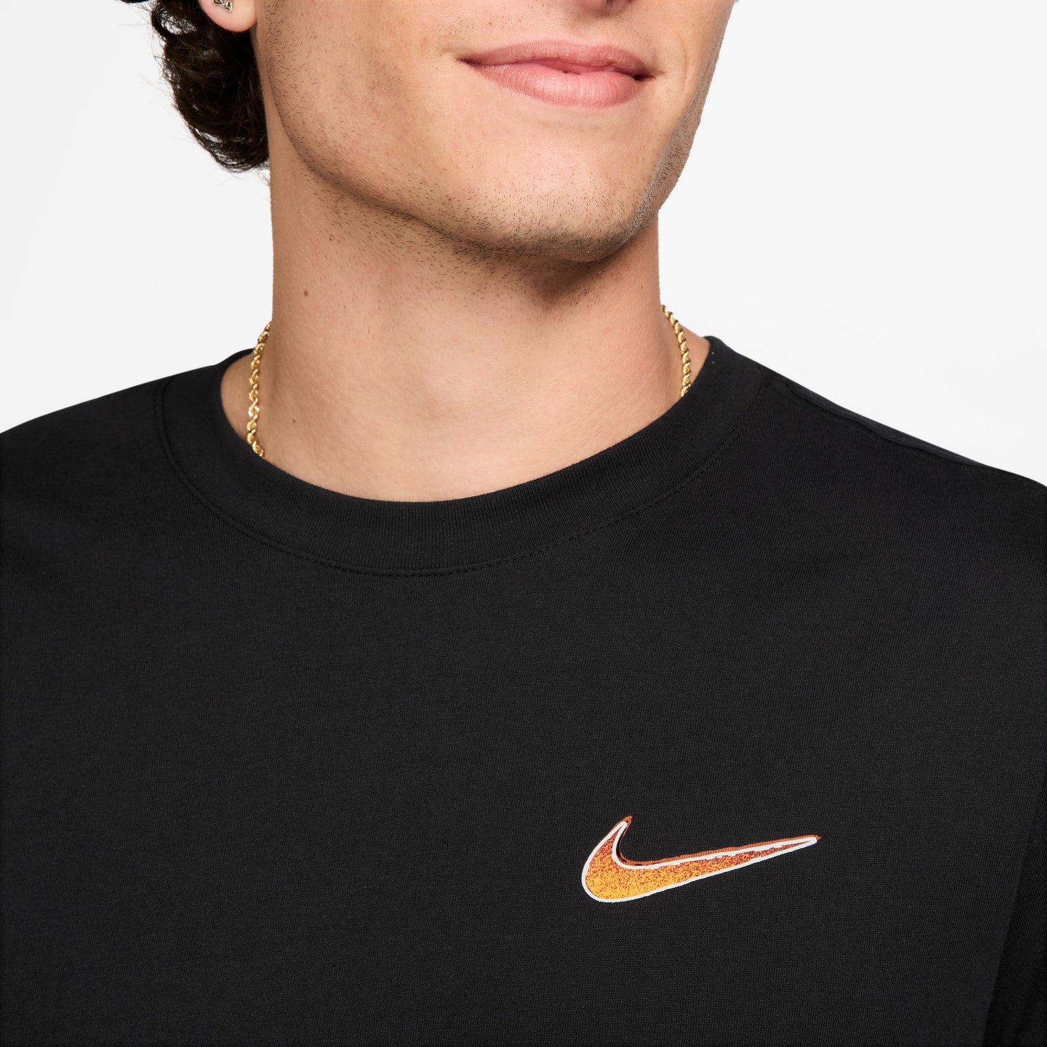 Camiseta Nike Max90 de hombre