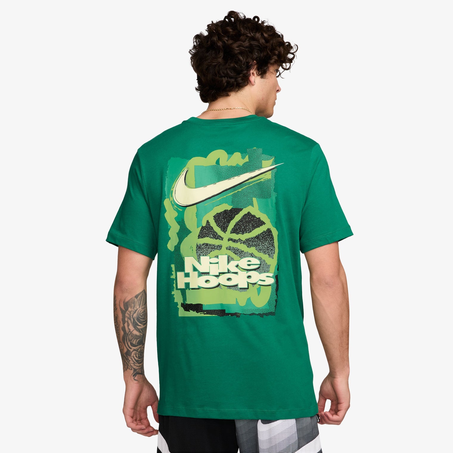 Nike Camiseta Max90 para hombre