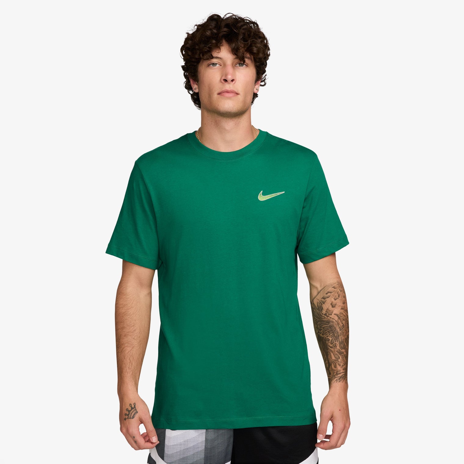 Nike Camiseta Max90 para hombre