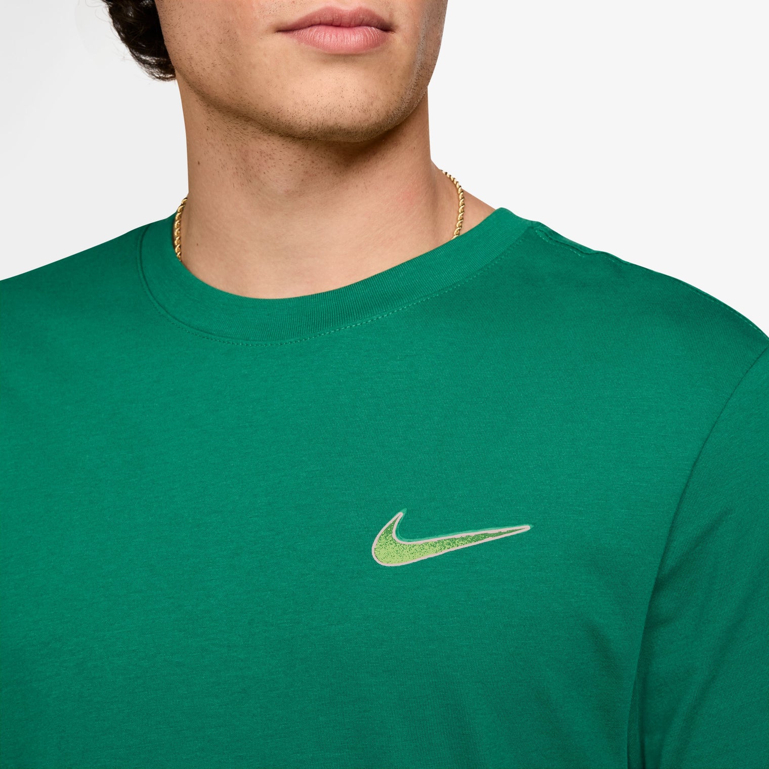 Nike Camiseta Max90 para hombre
