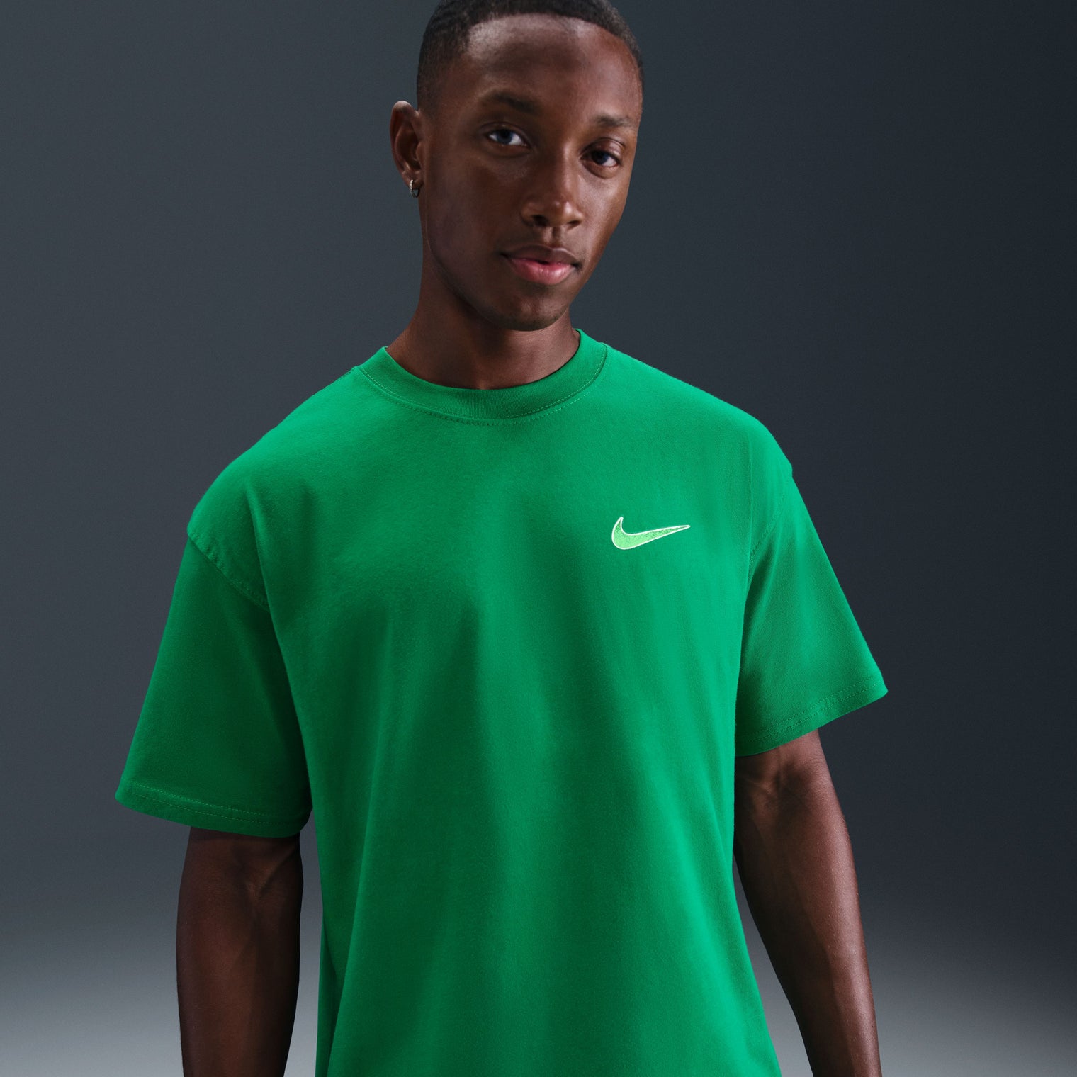 Nike Camiseta Max90 para hombre