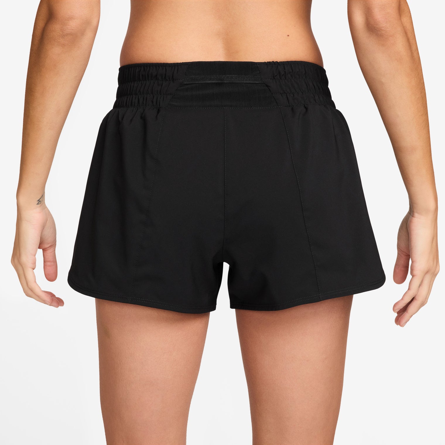 Nike One Swoosh RUNNING WOMEN UPPER THIGH LENGTH
