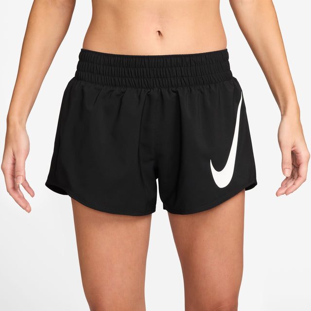 Nike One Swoosh RUNNING WOMEN UPPER THIGH LENGTH
