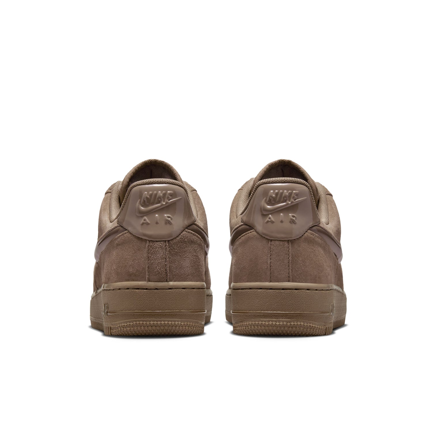 Nike Air Force 1 '07 Tenis para mujer TREND RM