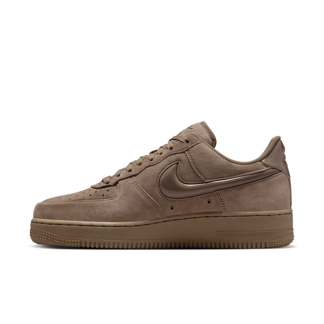 Nike Air Force 1 '07 Tenis para mujer TREND RM