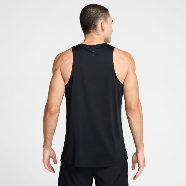 NIKE STRIDE TANK CAMISETA