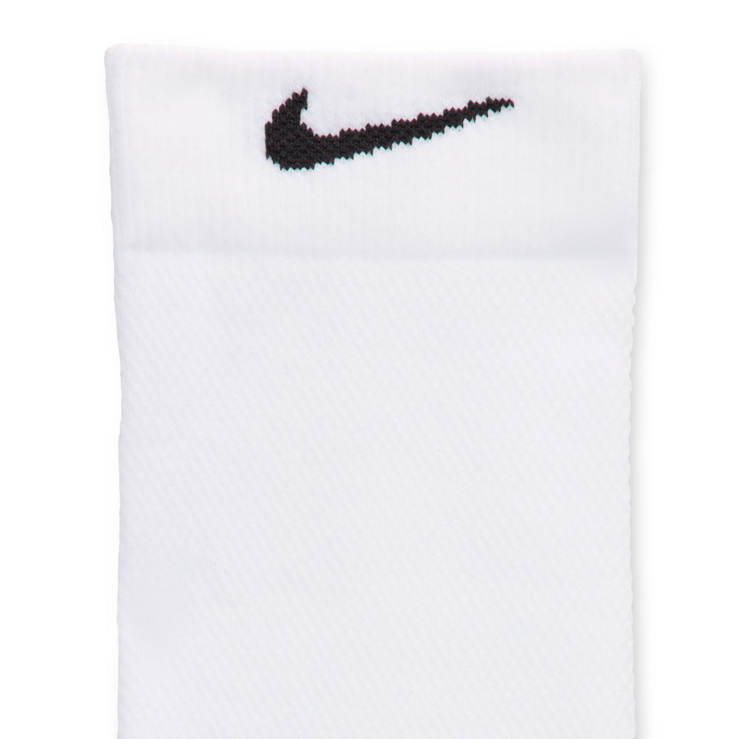 Nike Midweight Running Medias largos (1 par)