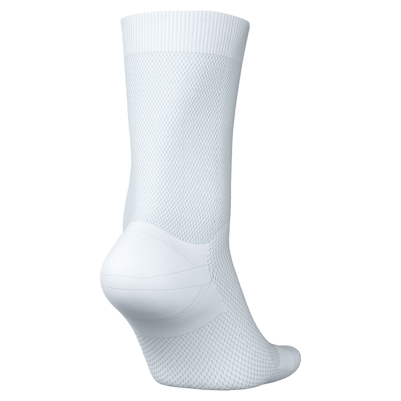 Nike Midweight Running Medias largos (1 par)