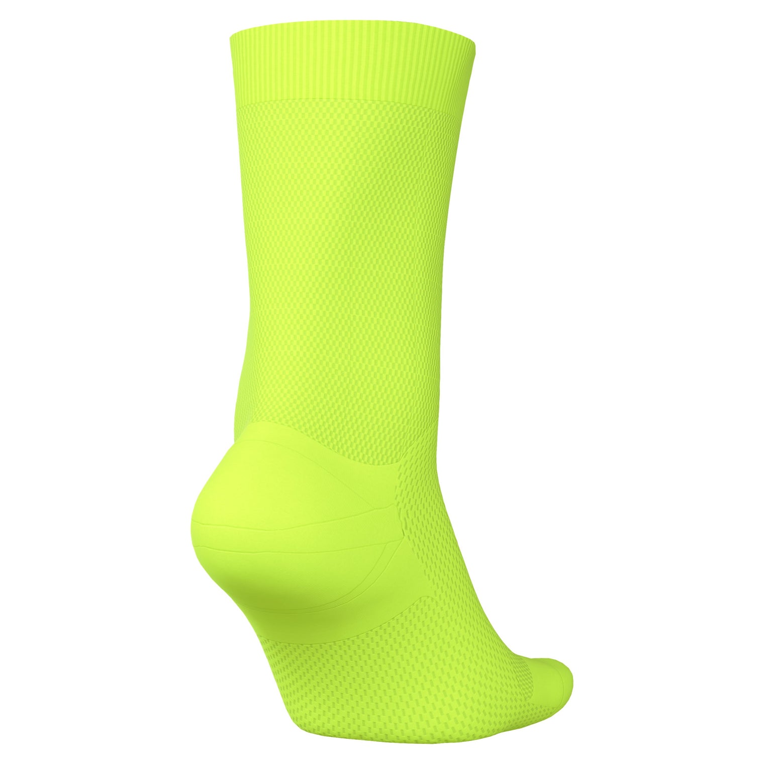 Nike Midweight Running Medias largos (1 par)