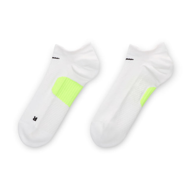 Nike Running Midweight Medias invisibles (1 par)