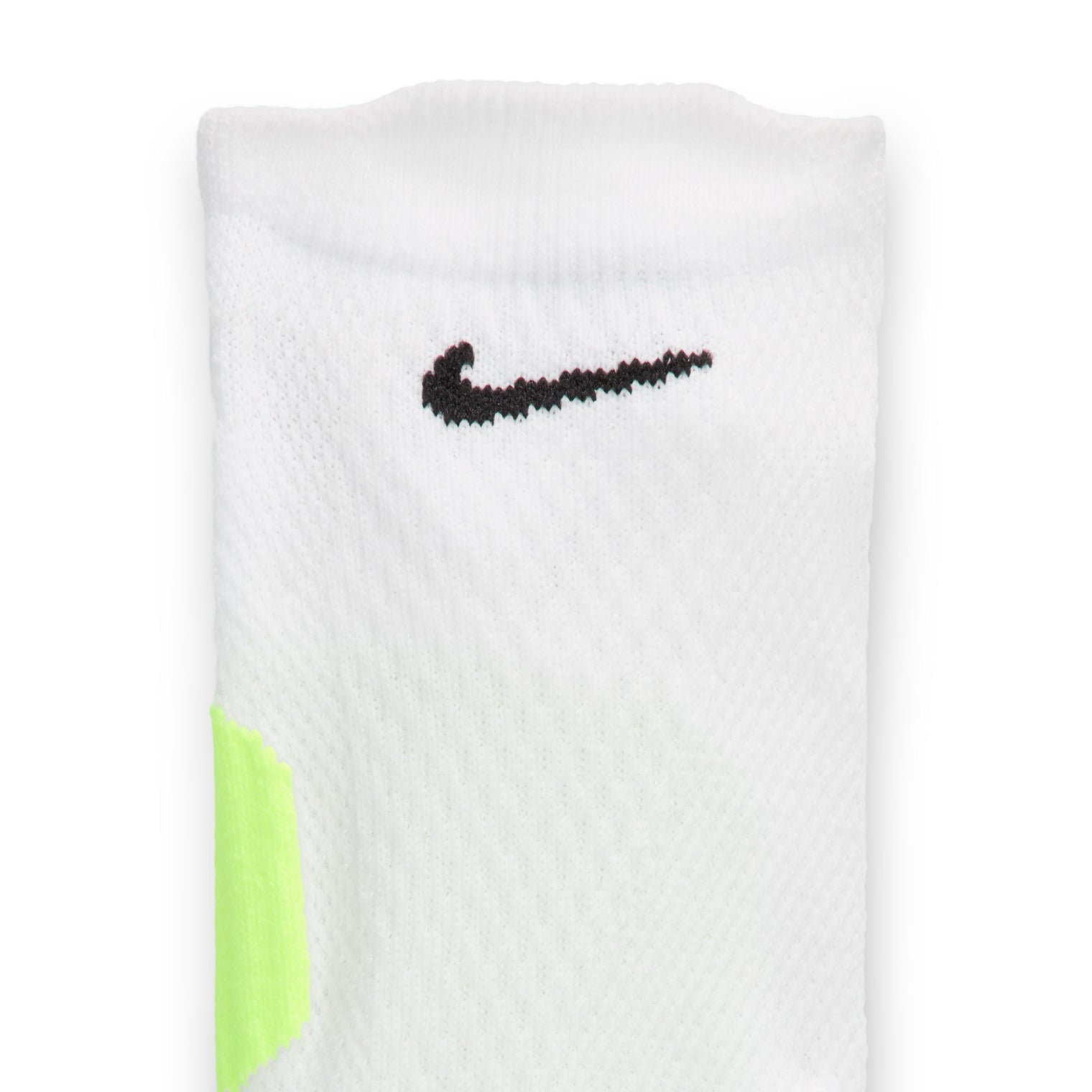 Nike Running Midweight Medias invisibles (1 par)