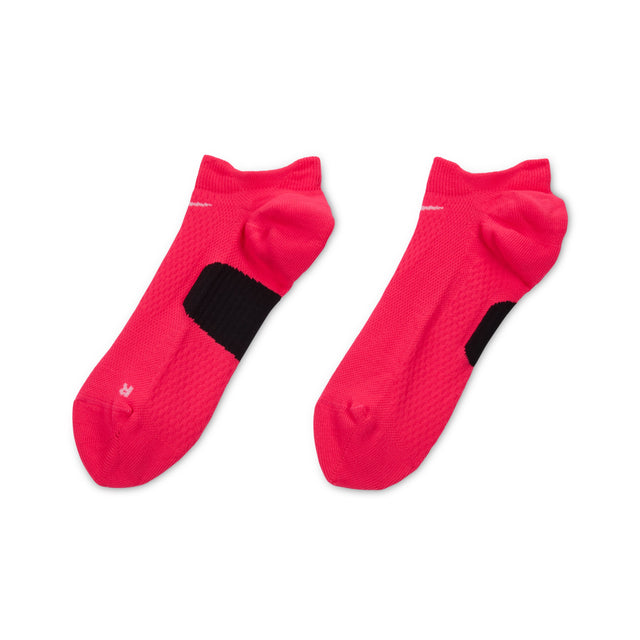 Nike Running Midweight Medias invisibles (1 par)