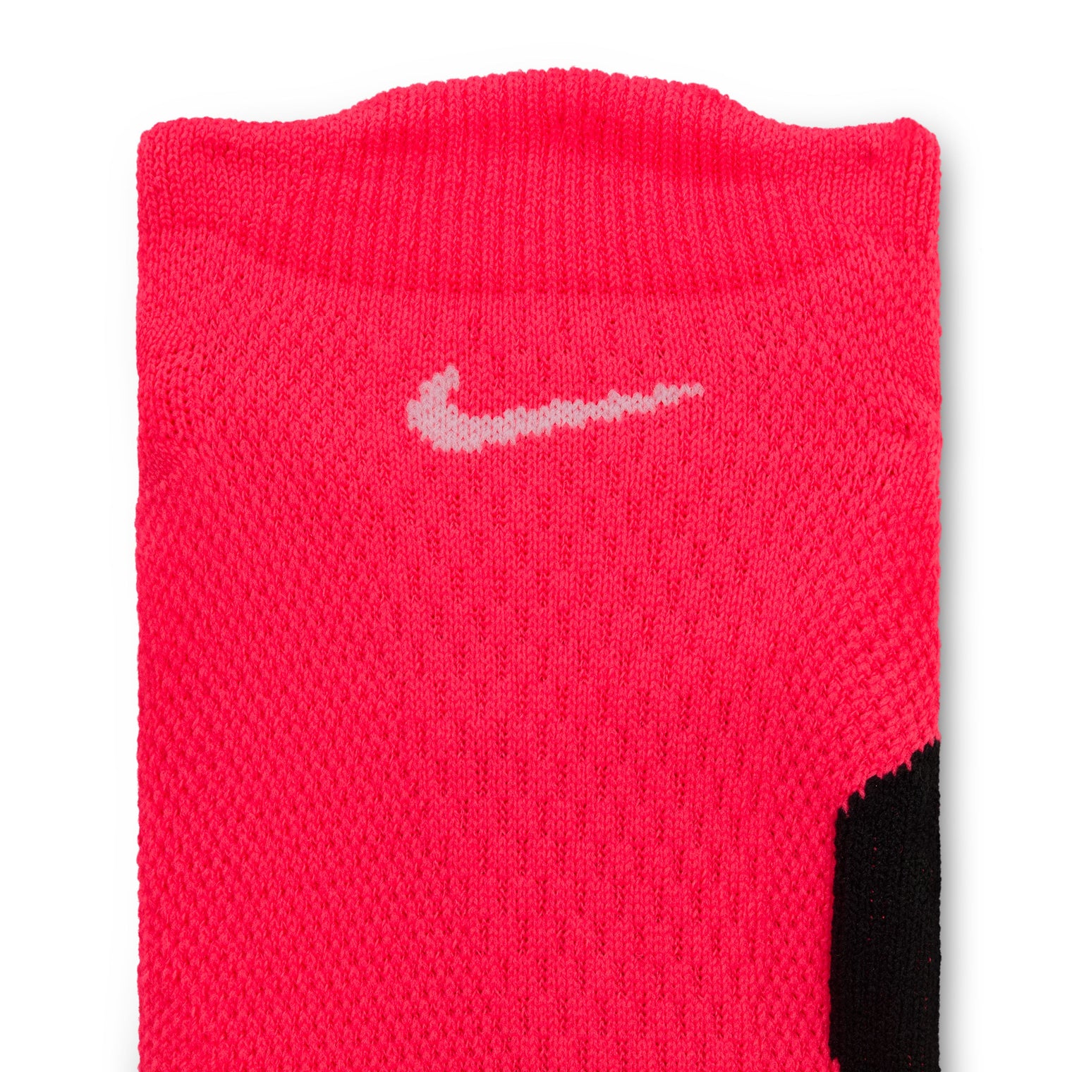 Nike Running Midweight Medias invisibles (1 par)