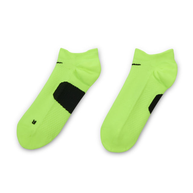 UNISEX NIKE RUNNING MIDWEIGHT SOCKS