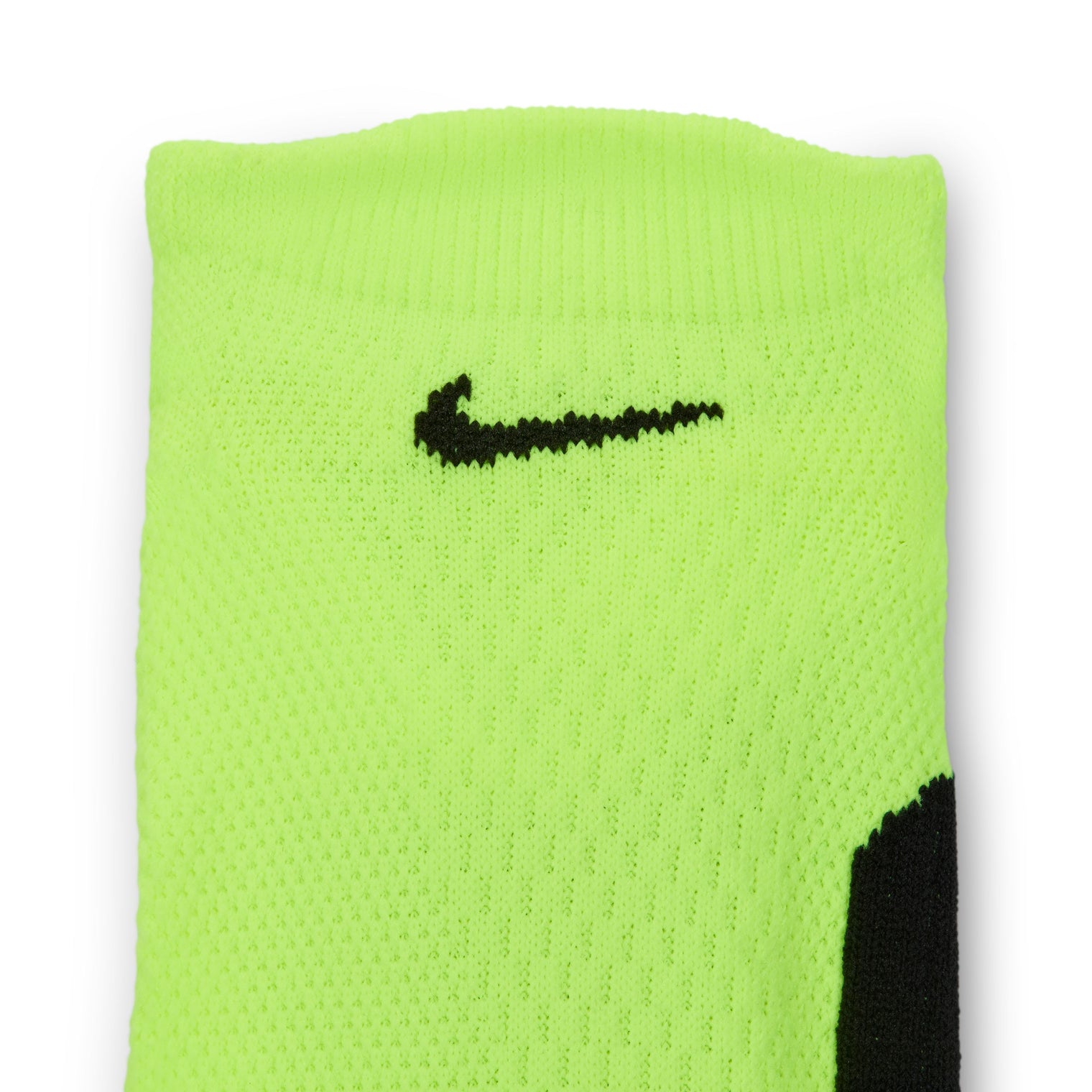 UNISEX NIKE RUNNING MIDWEIGHT SOCKS