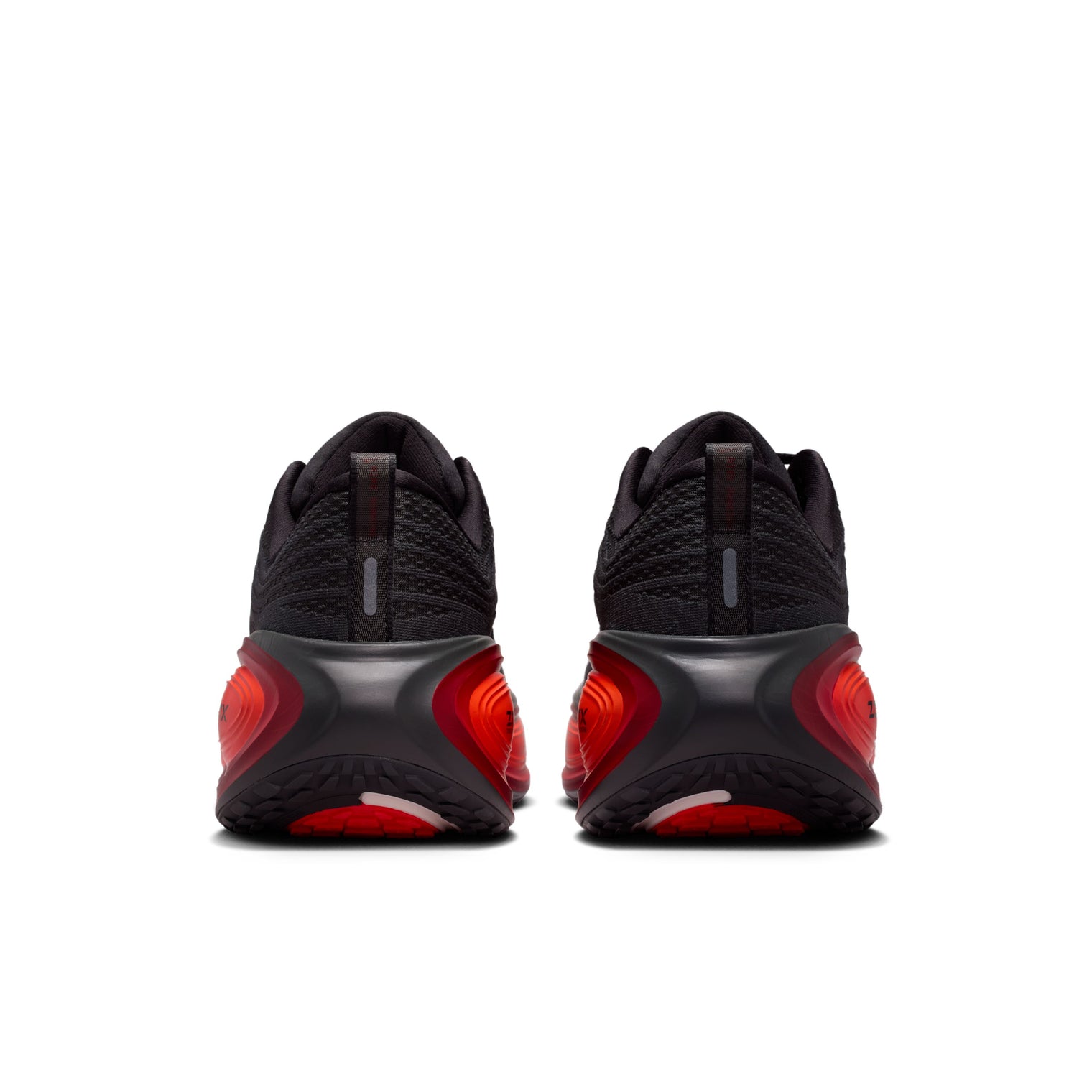 NIKE VOMERO PLUS