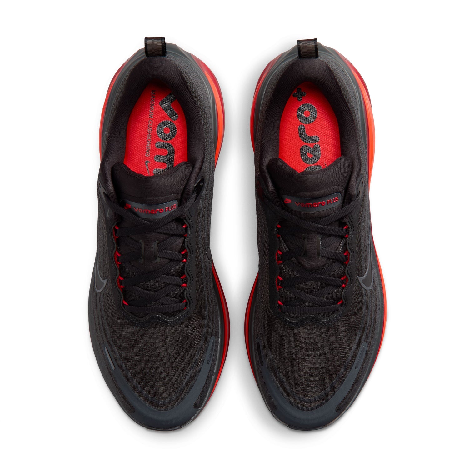 NIKE VOMERO PLUS