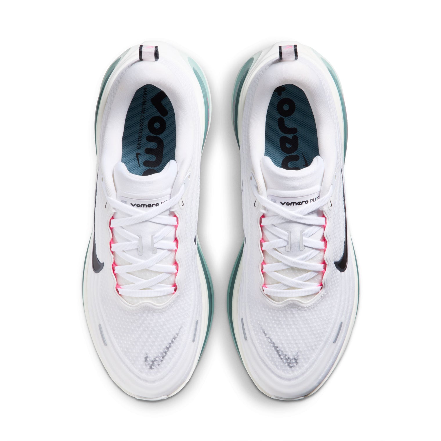 NIKE VOMERO PLUS