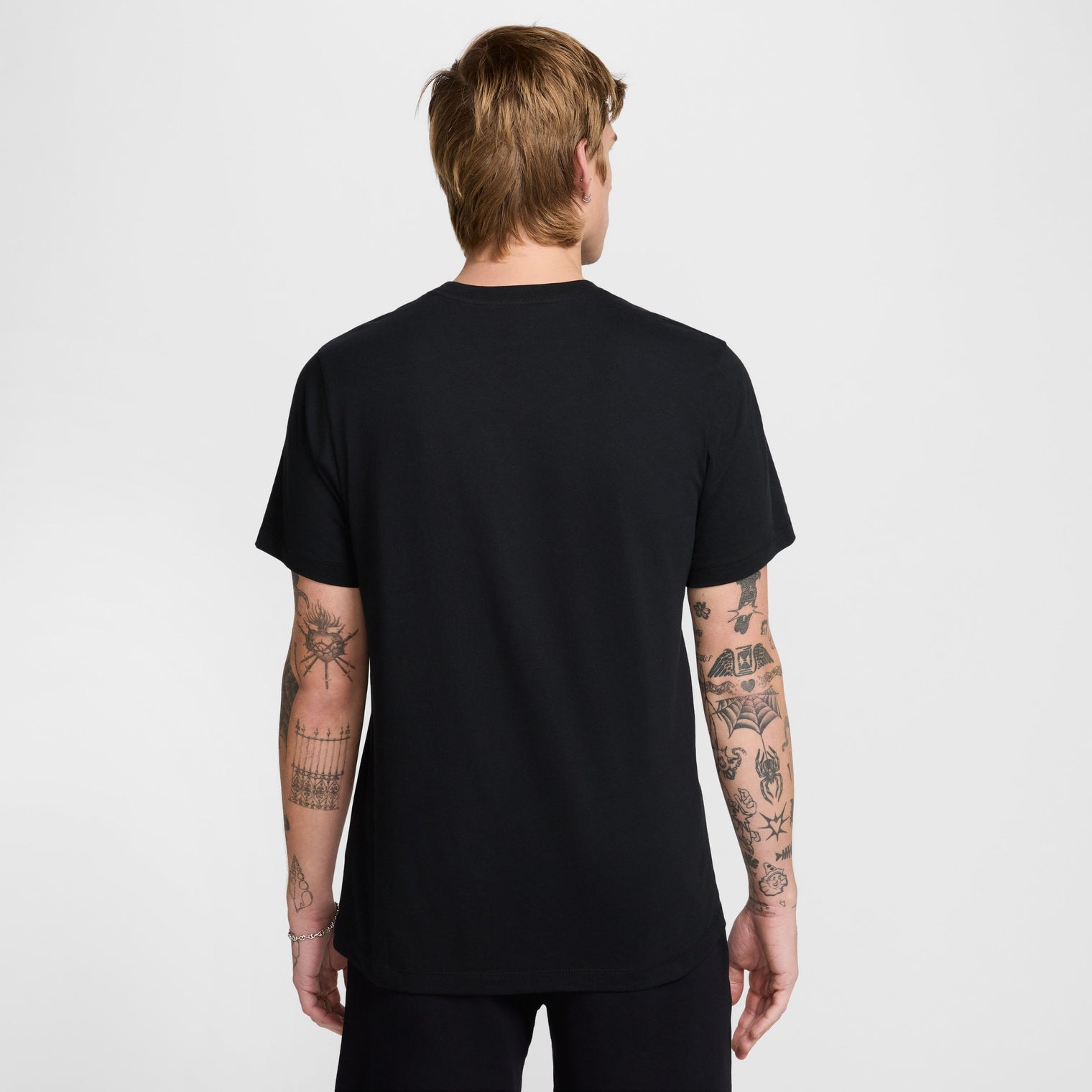 NIKE SPORTWEAR TEE OC BRANDRIFF MEN