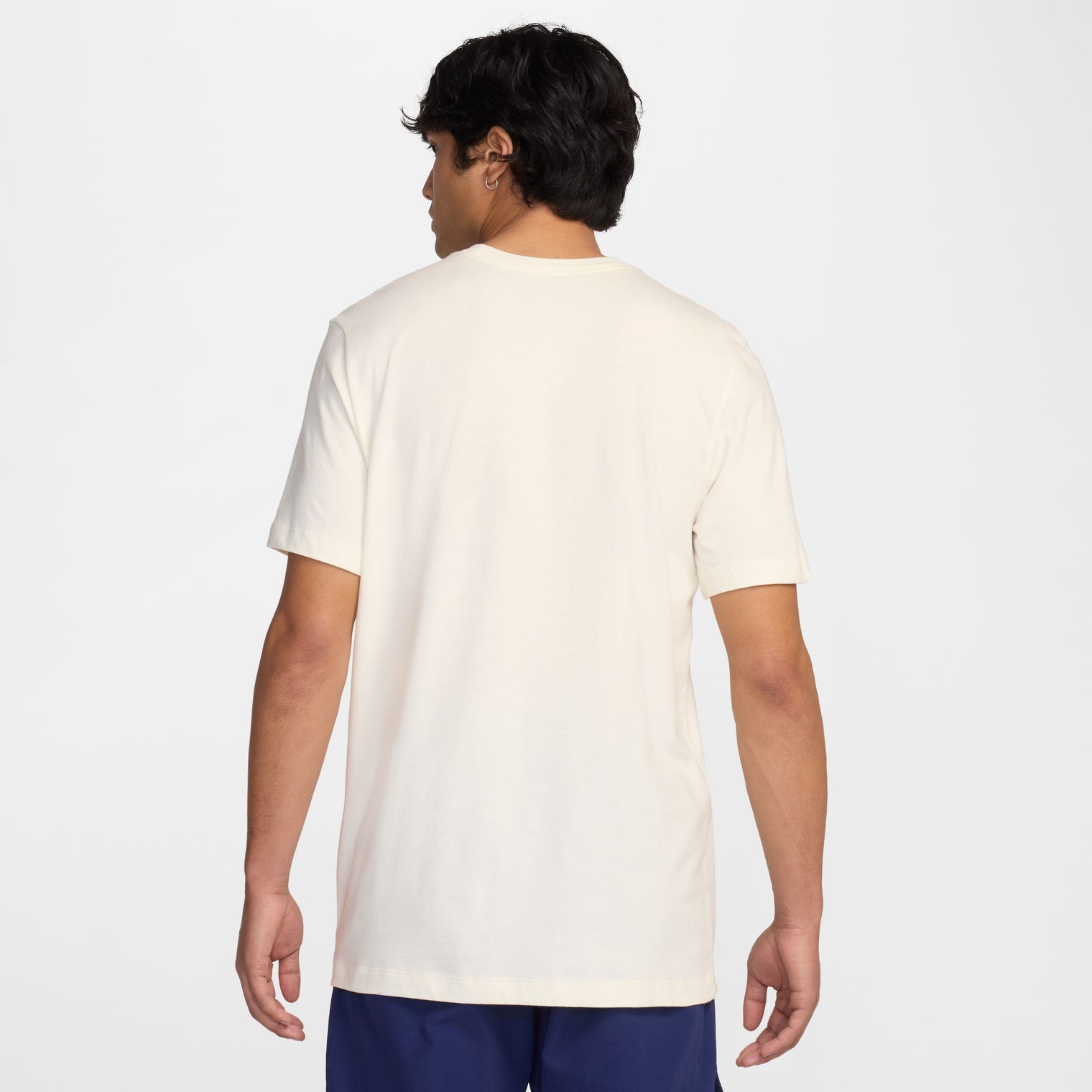 NIKE SPORTWEAR TEE OC BRANDRIFF MEN