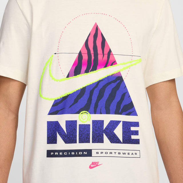 NIKE SPORTWEAR TEE OC BRANDRIFF MEN