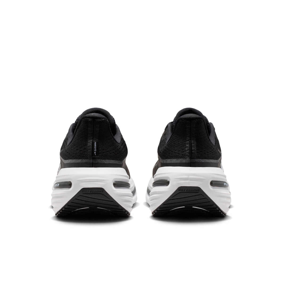 NIKE AIR WINFLO 12