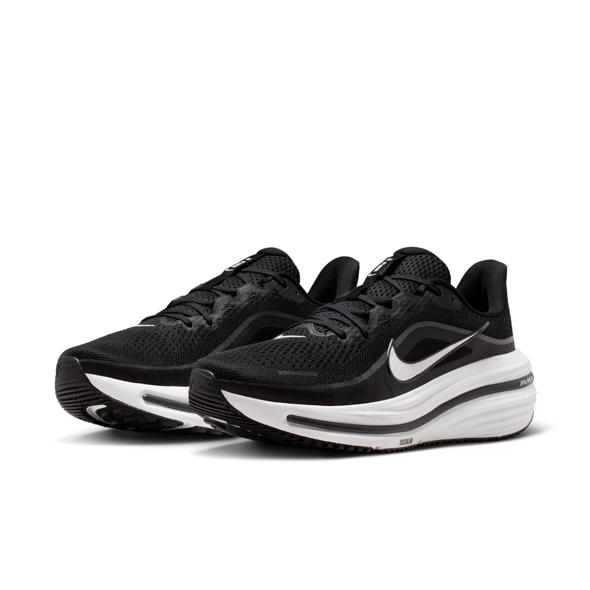 NIKE AIR WINFLO 12