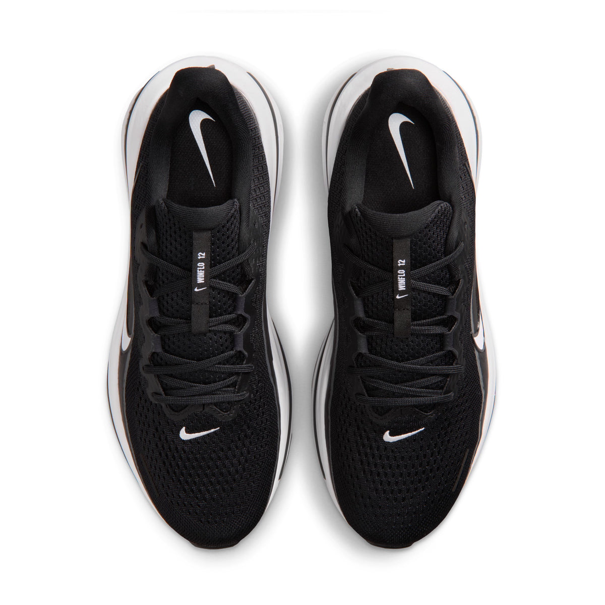 NIKE AIR WINFLO 12