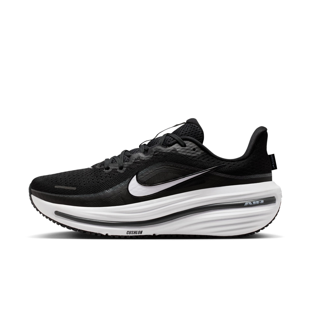 NIKE AIR WINFLO 12