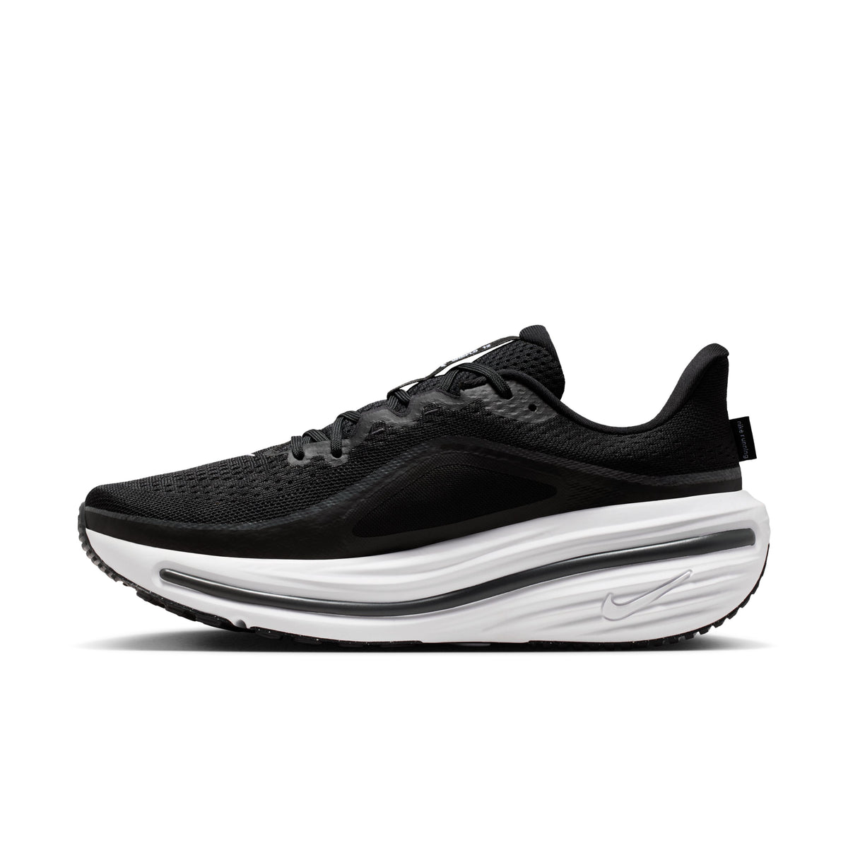 NIKE AIR WINFLO 12