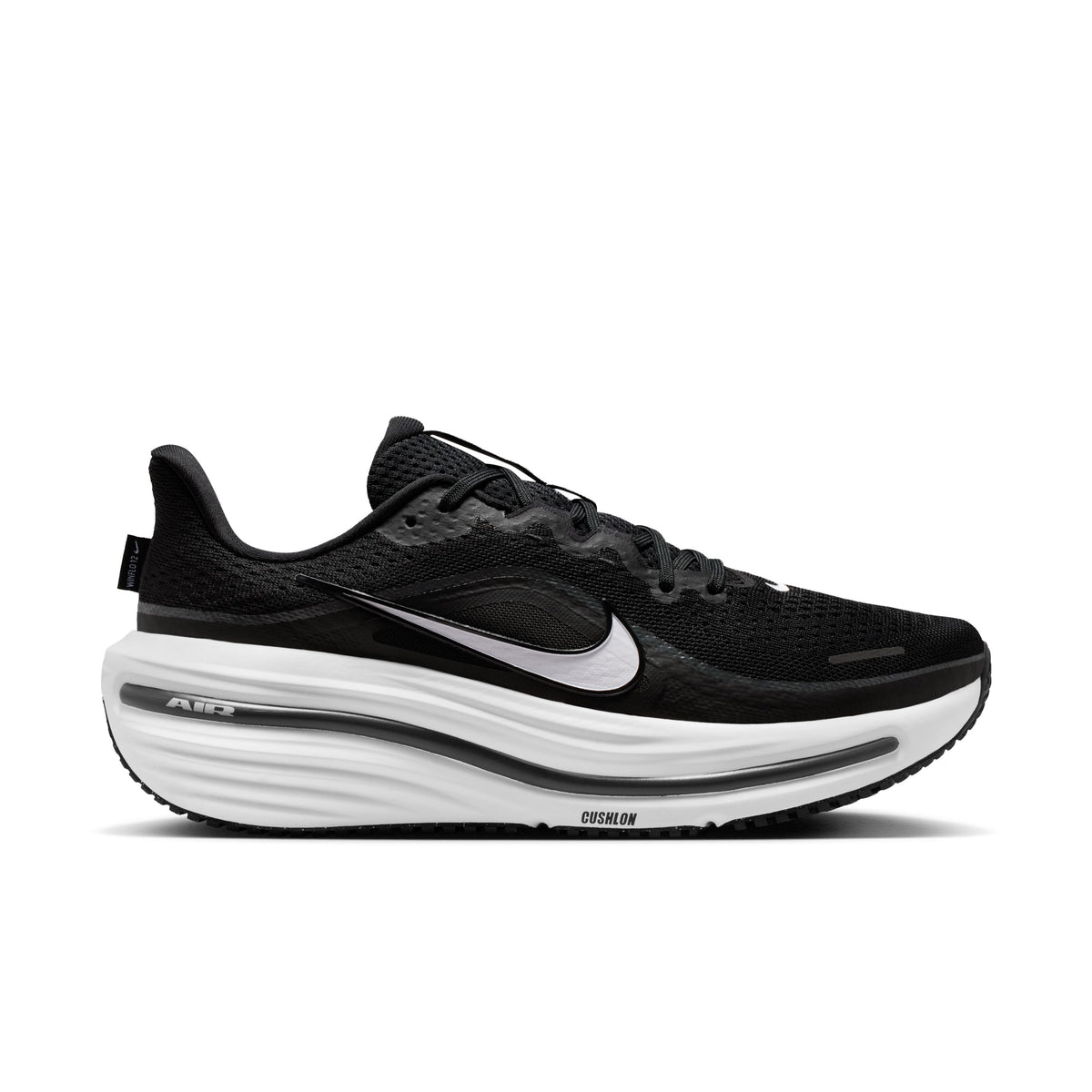 NIKE AIR WINFLO 12