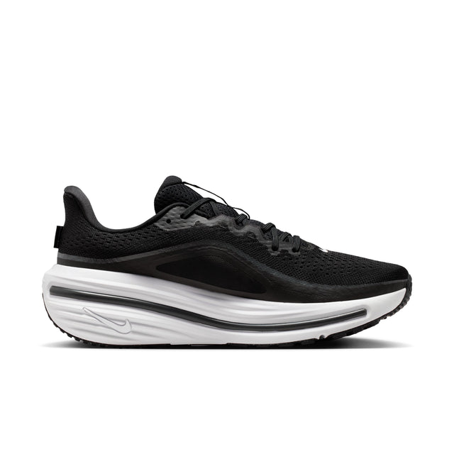 NIKE AIR WINFLO 12