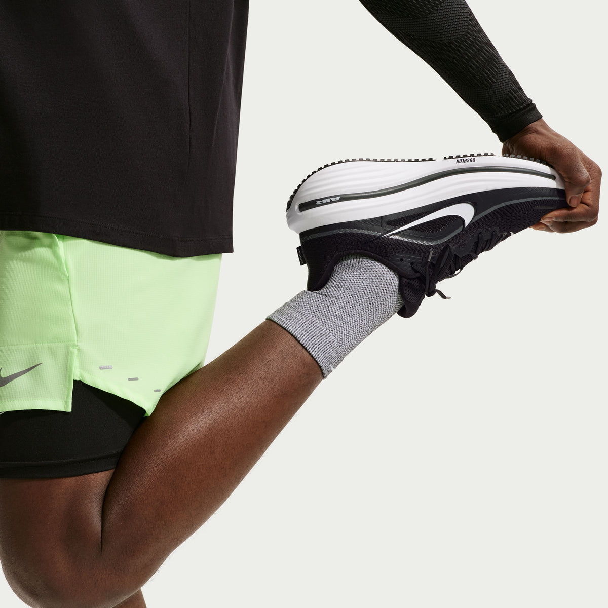 NIKE AIR WINFLO 12