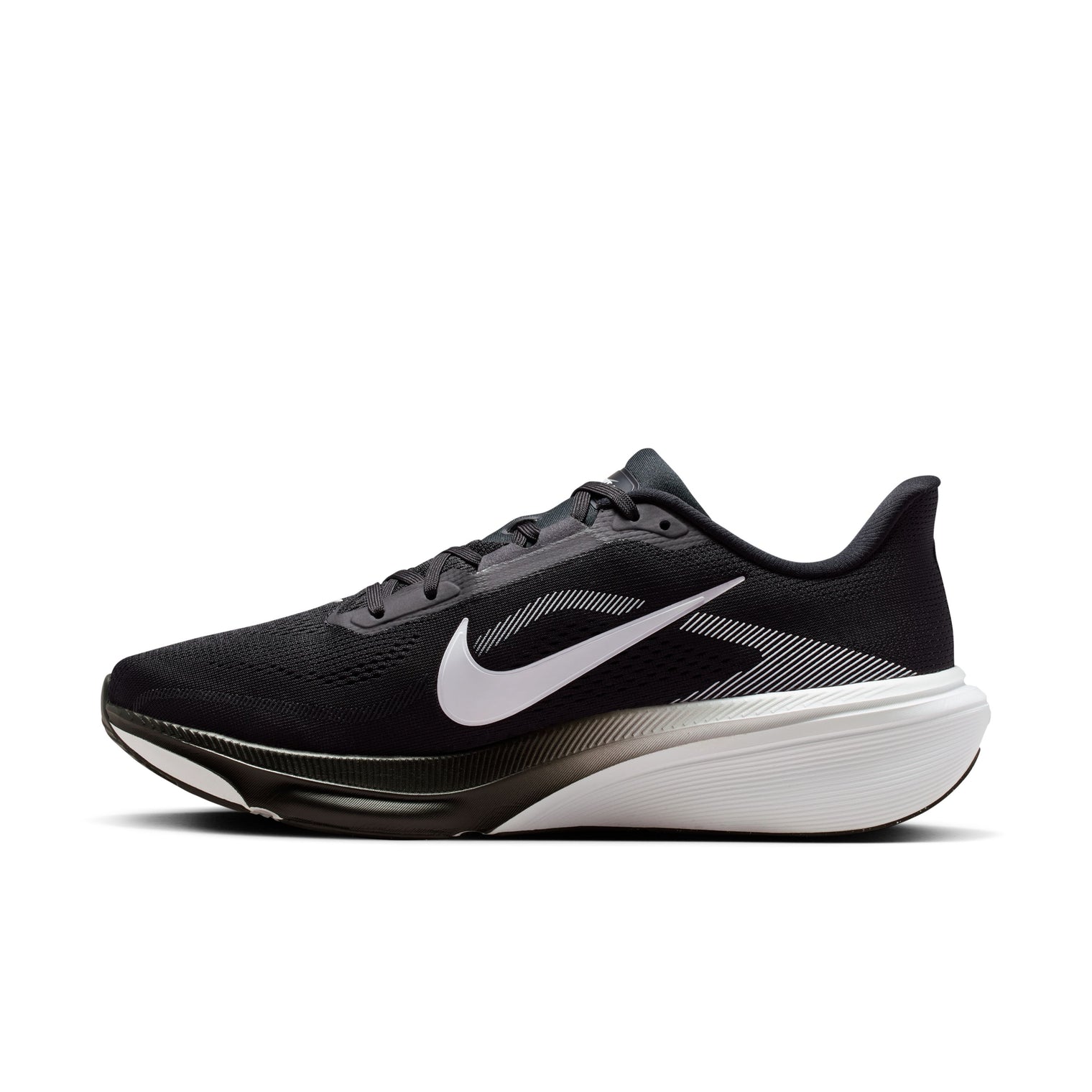 AIR ZOOM PEGASUS 42 MEN