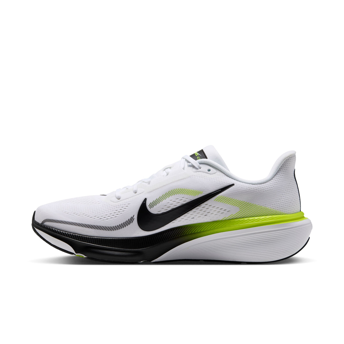 AIR ZOOM PEGASUS 42