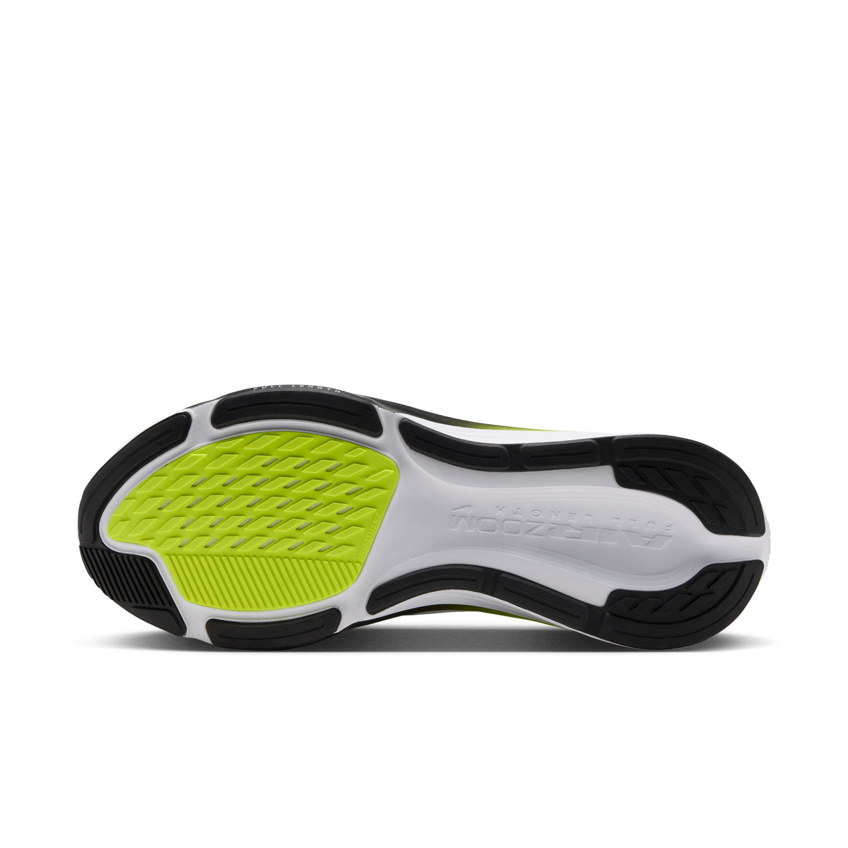 AIR ZOOM PEGASUS 42