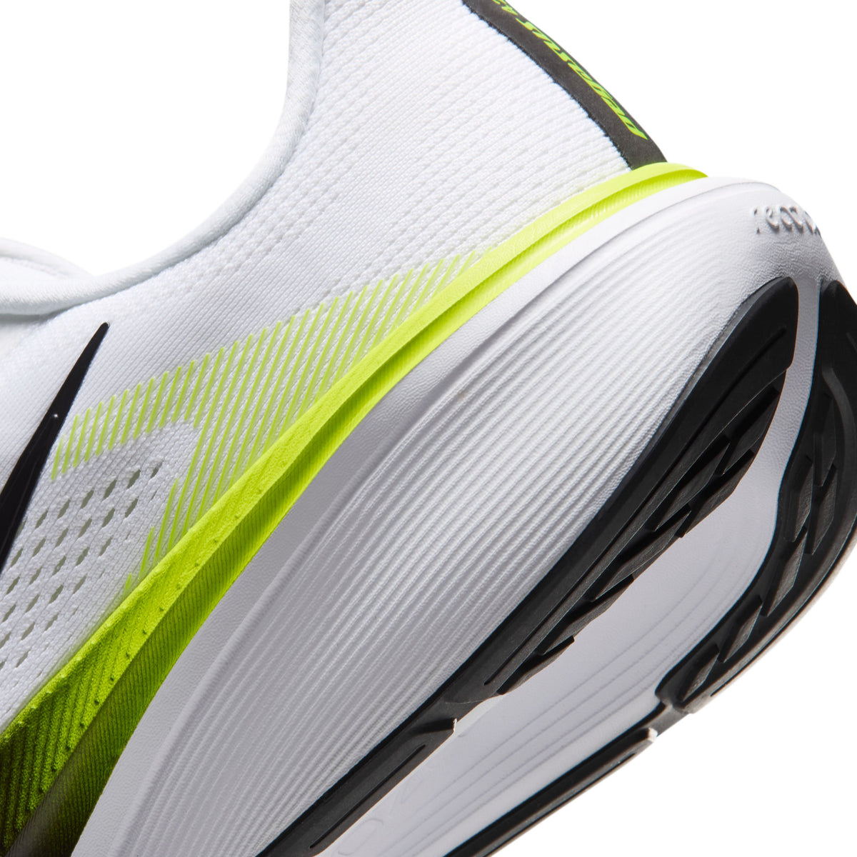 AIR ZOOM PEGASUS 42