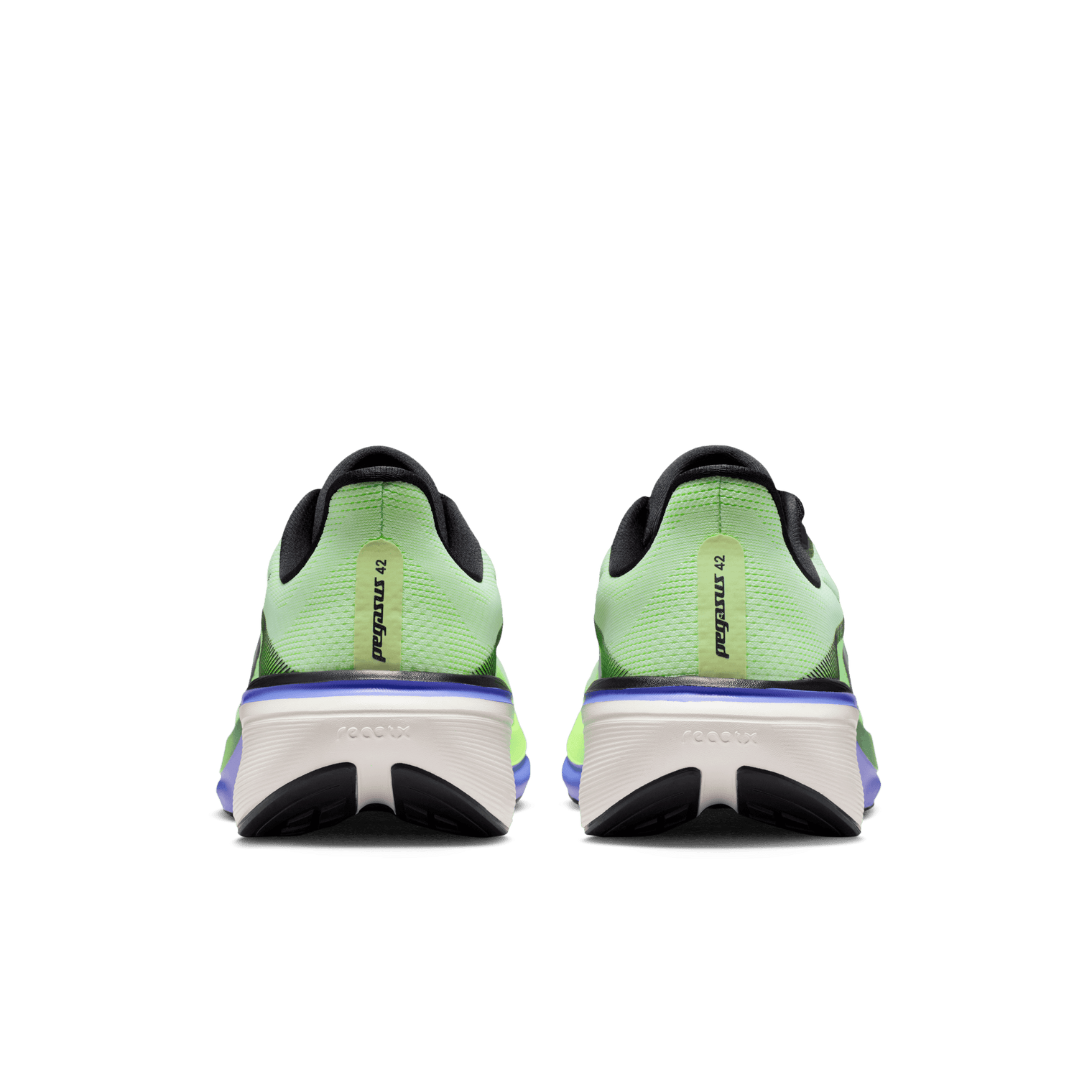 AIR ZOOM PEGASUS 42