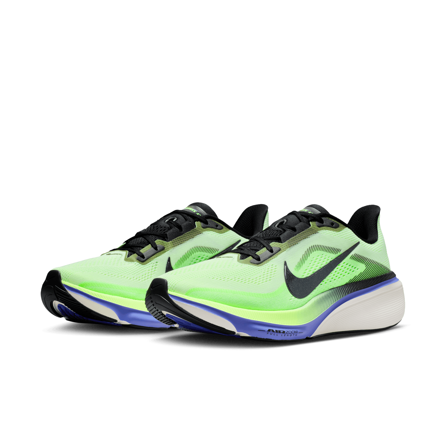AIR ZOOM PEGASUS 42