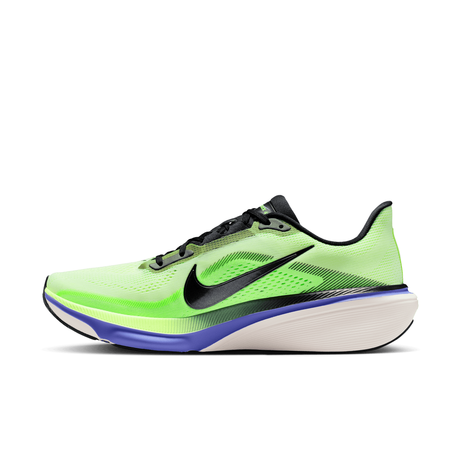 AIR ZOOM PEGASUS 42