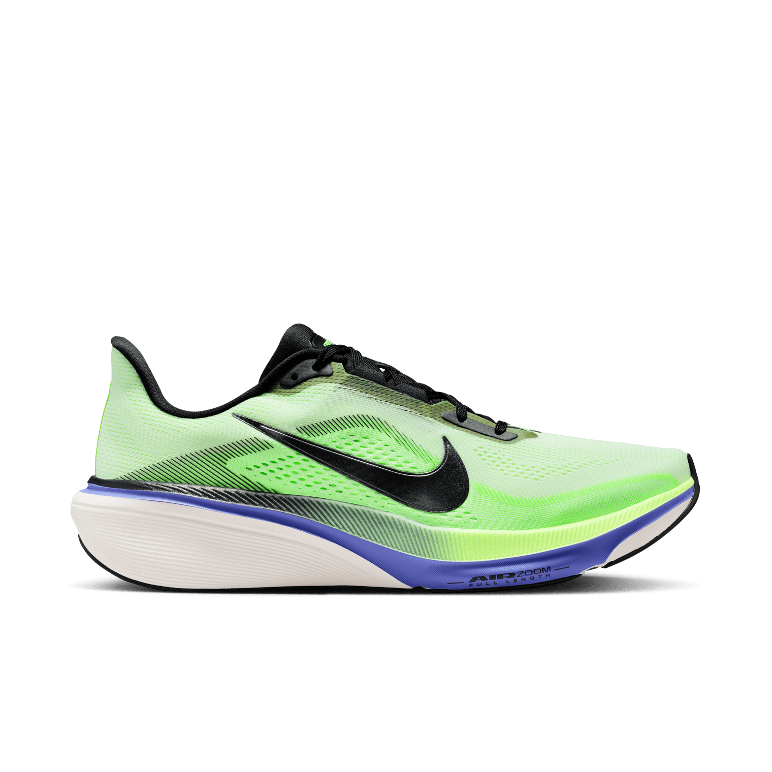 AIR ZOOM PEGASUS 42