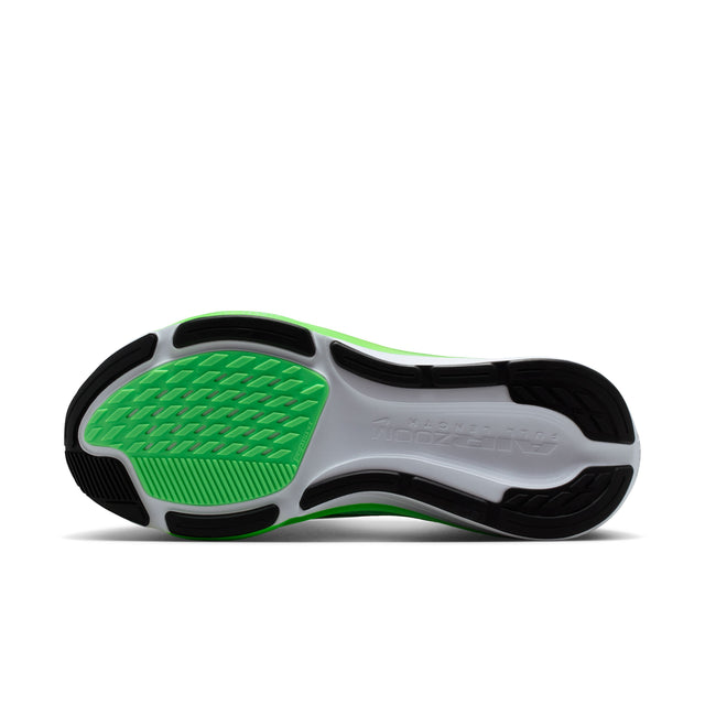 Nike Pegasus 42 Calzado de correr en pavimento para mujer