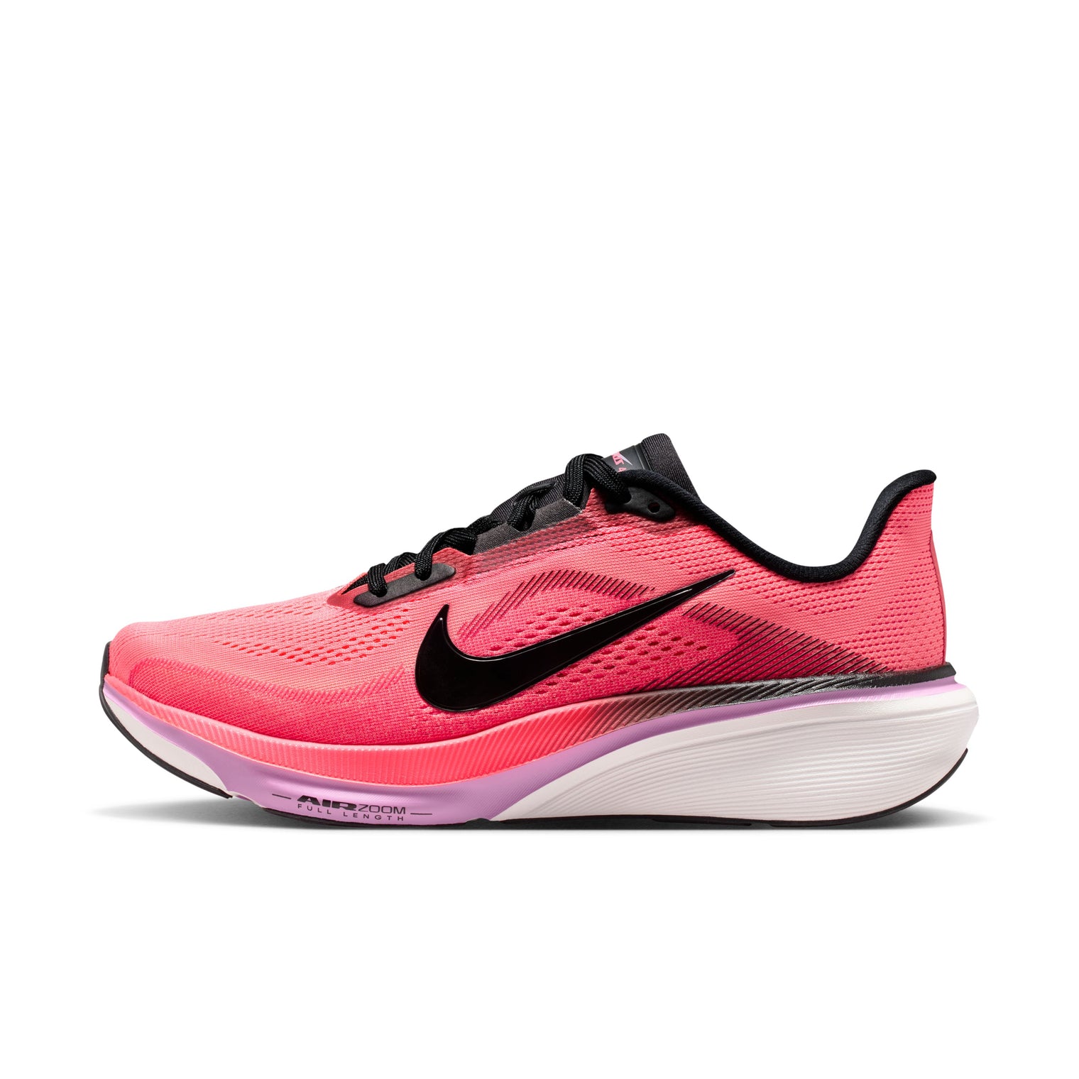 WOMEN AIR ZOOM PEGASUS 42