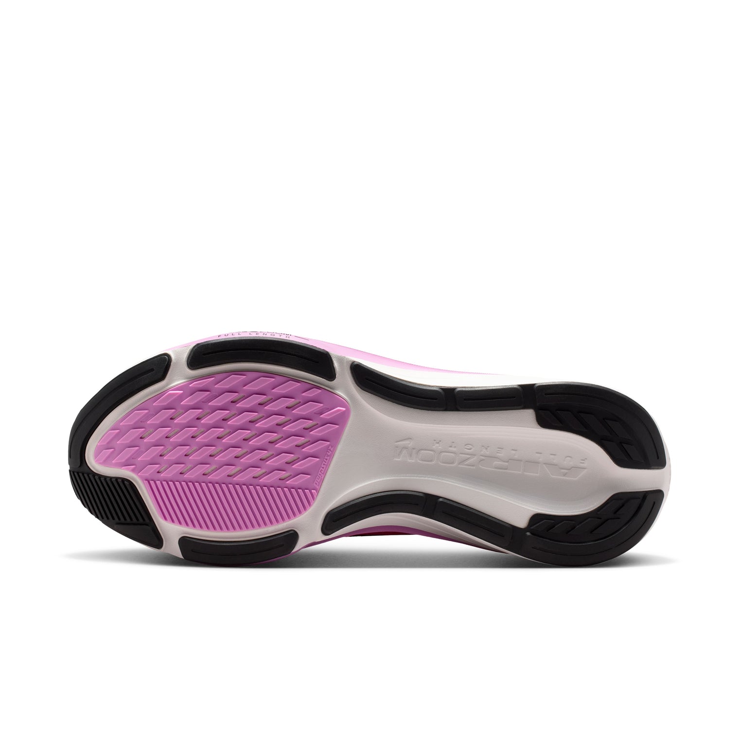 WOMEN AIR ZOOM PEGASUS 42