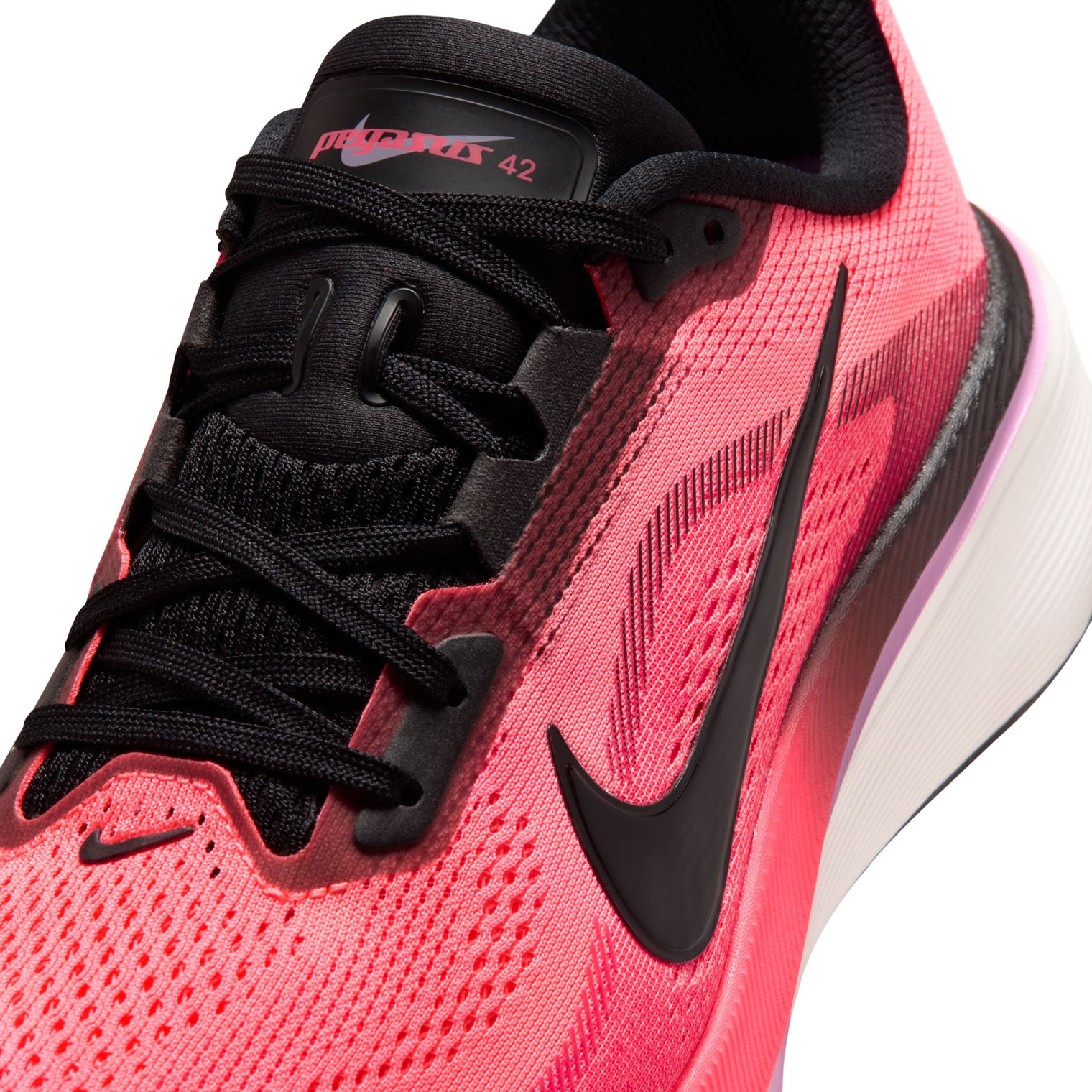 WOMEN AIR ZOOM PEGASUS 42
