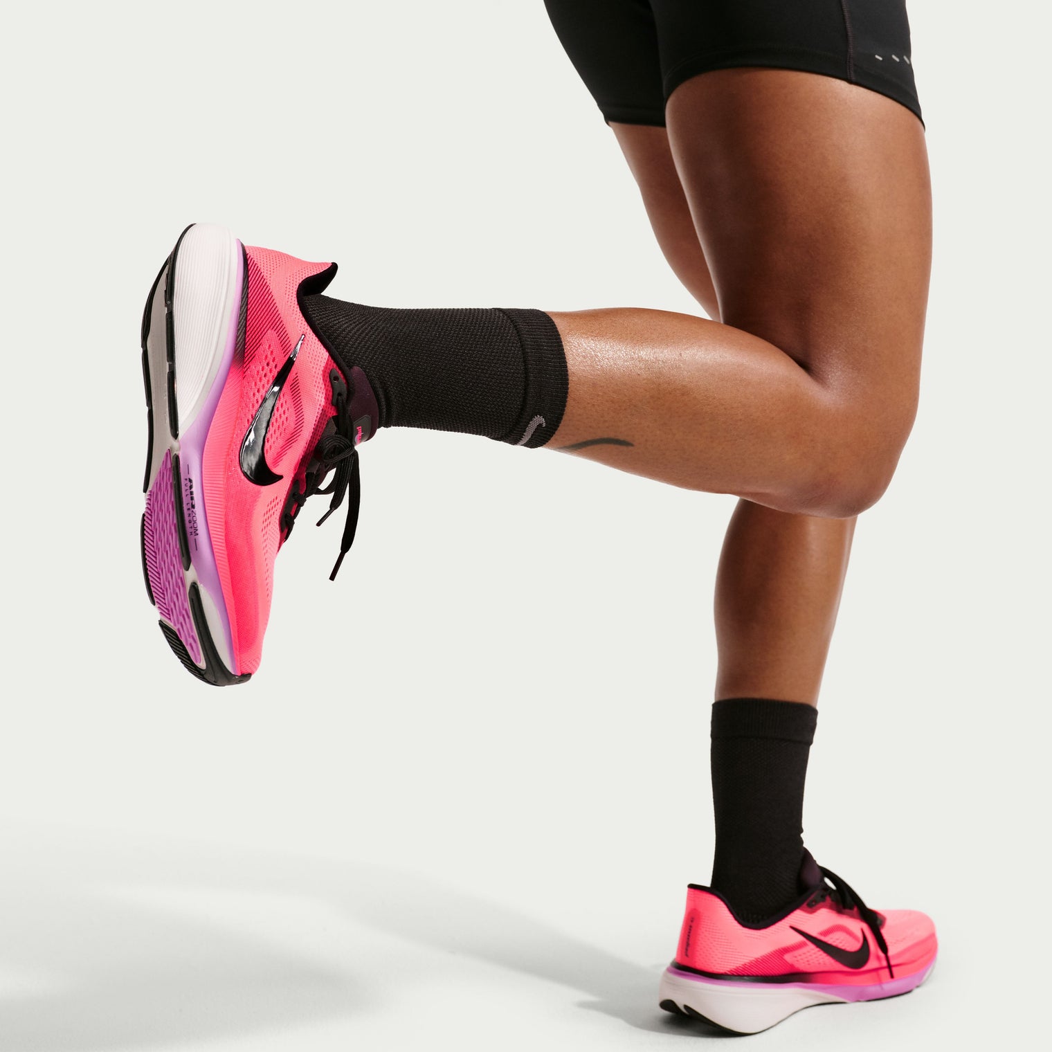 WOMEN AIR ZOOM PEGASUS 42