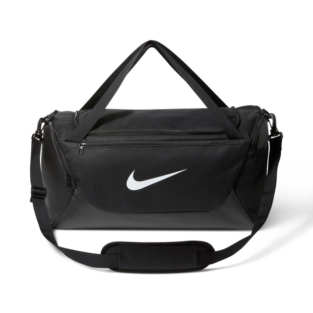 Nike Brasilia Bolsa de deporte para entrenamiento (pequeña, 40 L)