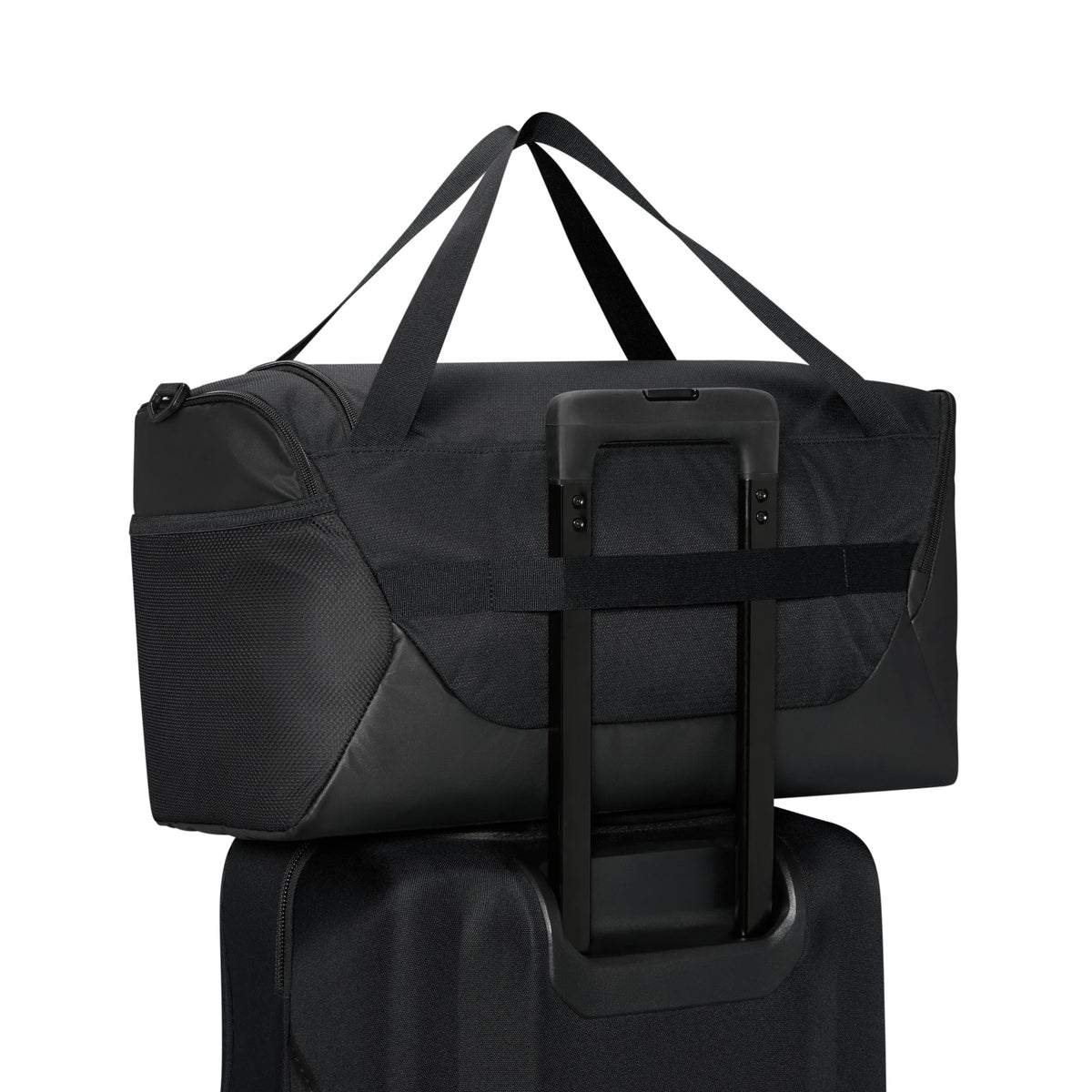 Nike Brasilia Bolsa de deporte para entrenamiento (pequeña, 40 L)